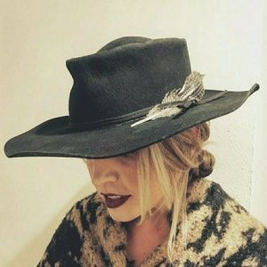 Black Hat
